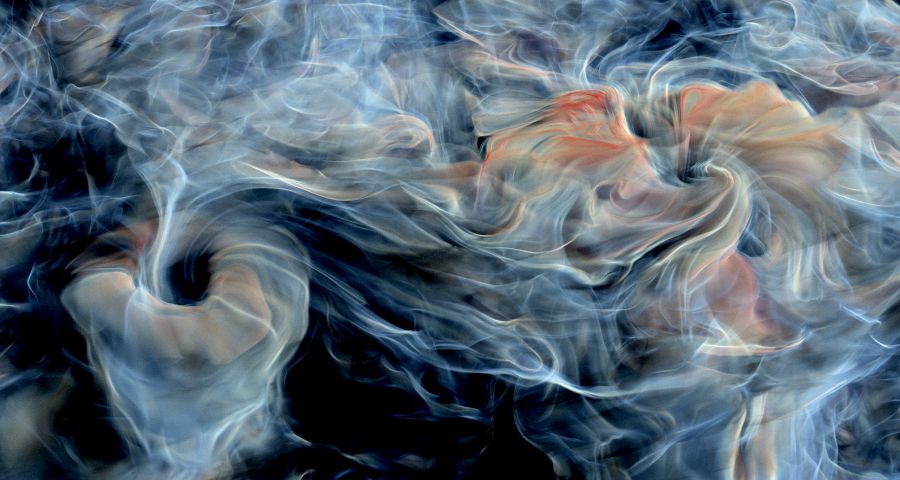 Featured image for Research